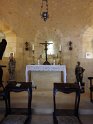 2018-09-21 14-42-48 Chateau de Fenelon FGn